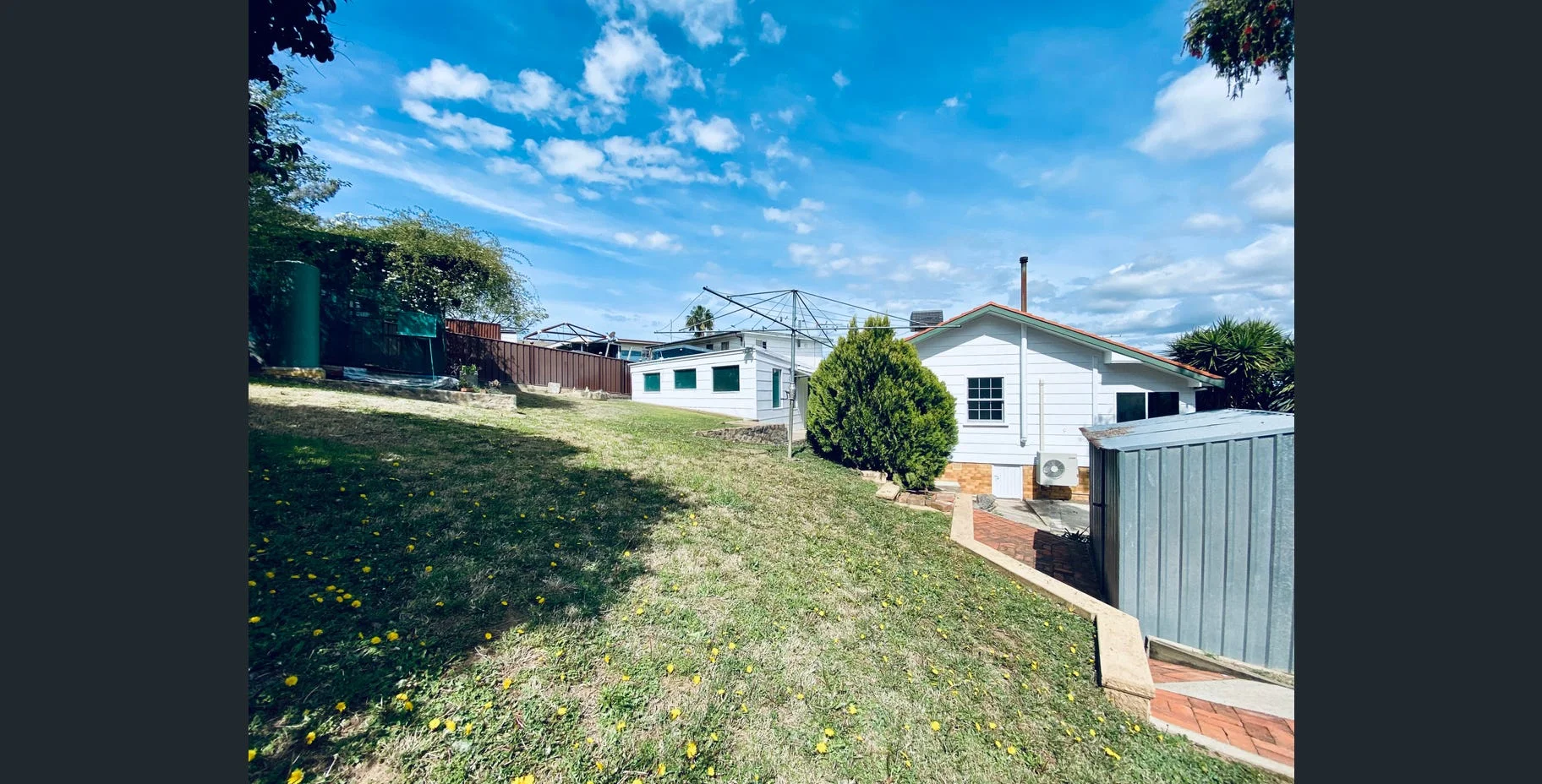 Additional image 10 of 48 Mountview Crescent, Tamworth NSW 2340