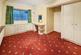 Additional image 7 of The Quadrant, Stockport SK1