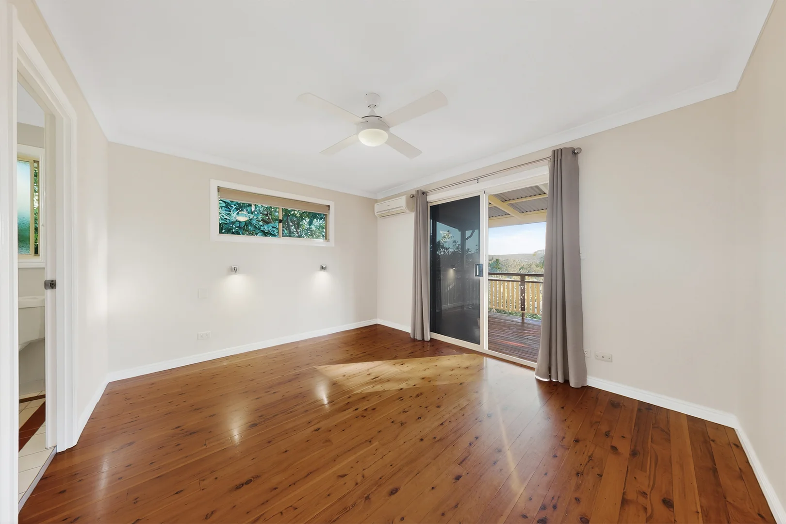 Additional image 15 of 28 Explorer Drive, Albany Creek QLD 4035