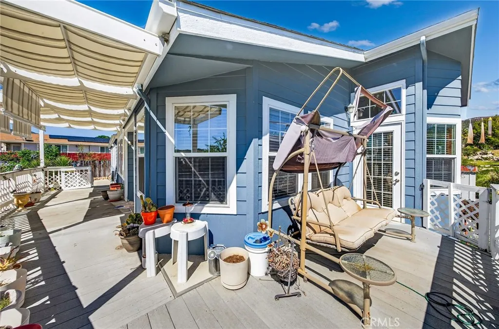 Additional image 78 of 35109 Highway 79 Unit 201, Warner Springs, CA 92086