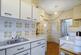 Additional image 10 of Sylvia Gardens, Wembley