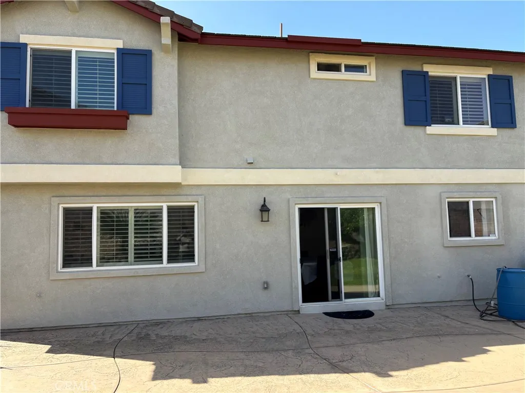 Additional image 58 of 15454 Hoover Lane, Fontana, CA 92336