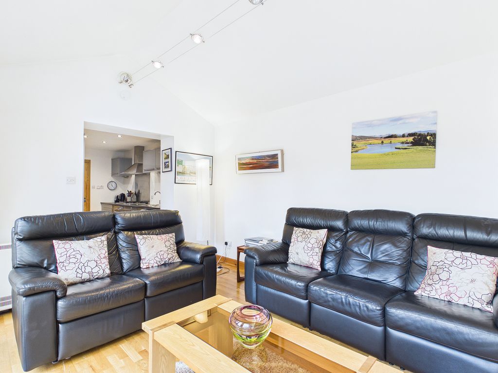 Additional image 5 of 3 bed bungalow for saleCarn Aghaidh, Aviemore PH22