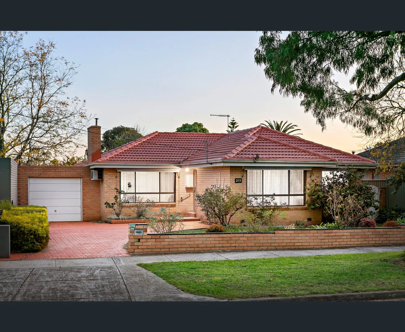 Additional image 2 of 215 Mcbryde Street, Fawkner VIC 3060