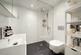 Additional image 9 of Ladbroke Grove, London, W10