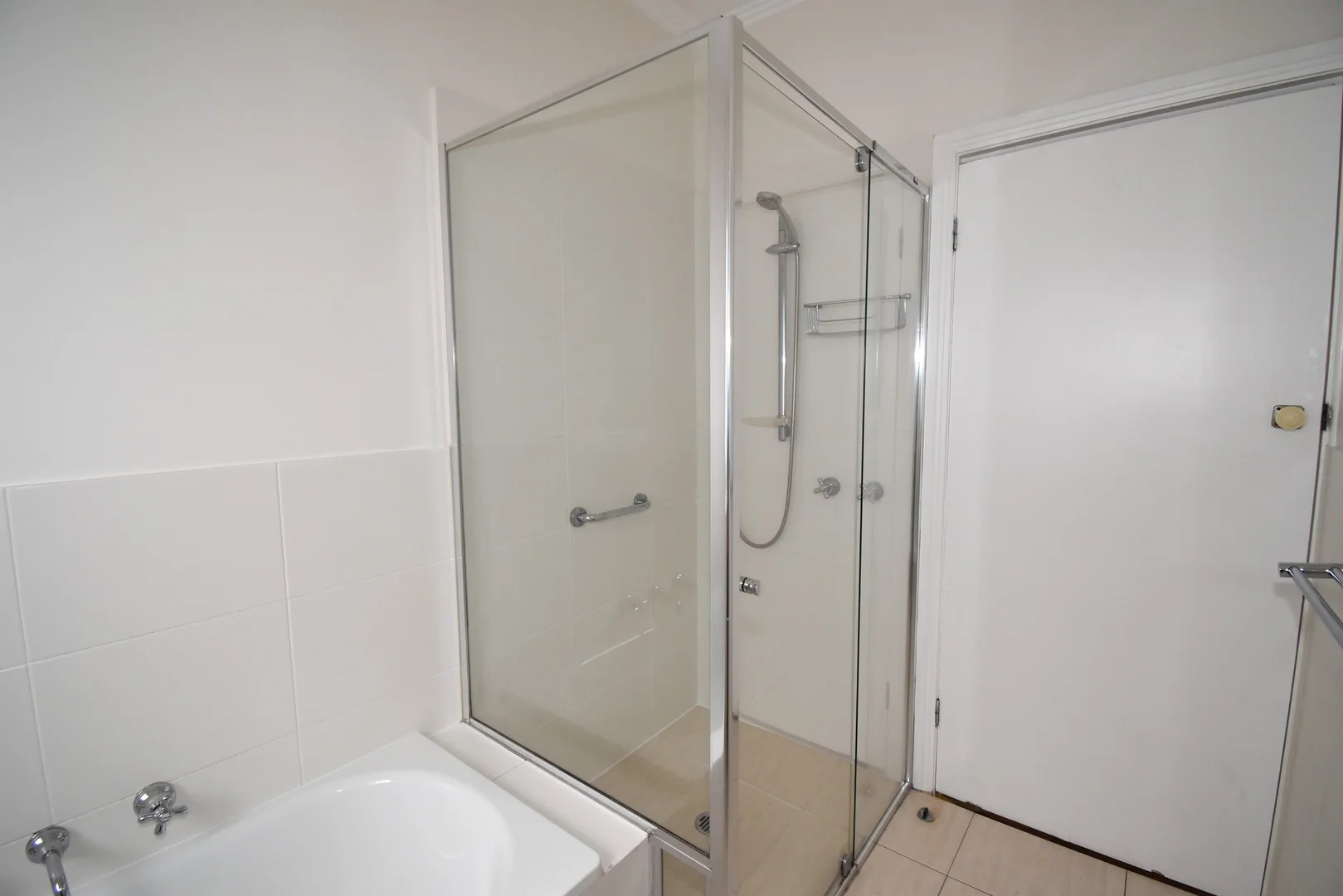 Additional image 12 of 29 Connie Street, Bentleigh East VIC 3165