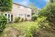 Additional image 27 of Monkhams Avenue, Woodford Green, IG8