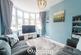 Additional image 5 of Corisande Road, Birmingham, West Midlands, B29