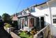 Additional image 11 of First Marine Avenue, Barton On Sea, Hampshire, BH25