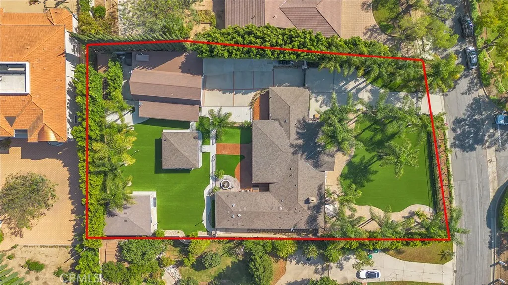 Additional image 14 of 959 Rodeo Rd, Fullerton, CA 92835