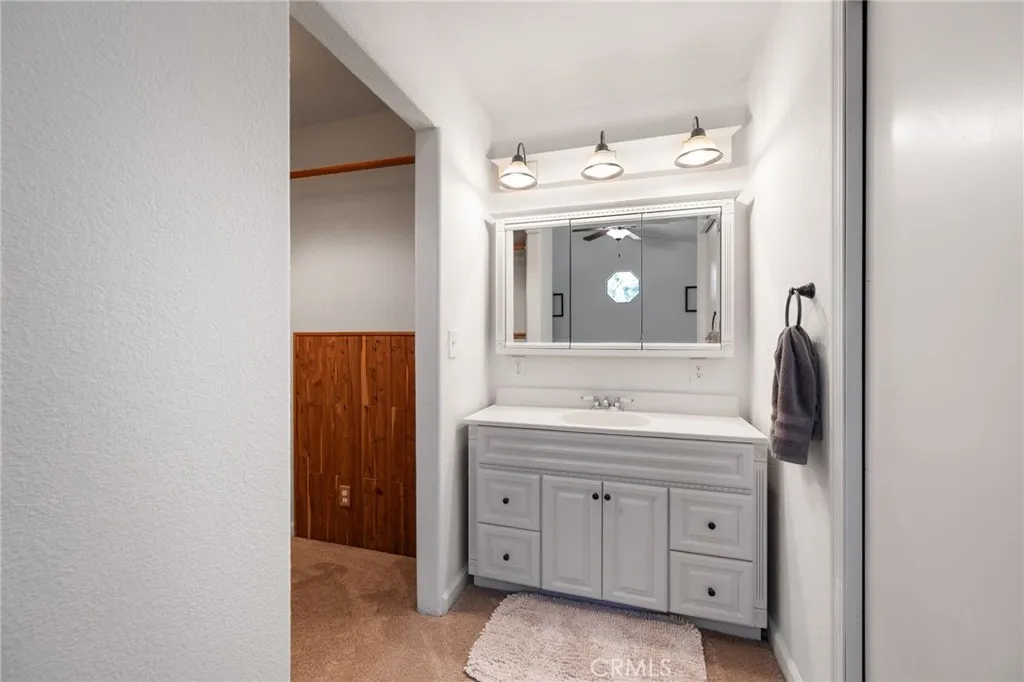 Additional image 81 of 5071 Union Ave, Santa Maria, CA 93454