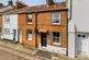Additional image 23 of Thames Street, Abingdon OX14