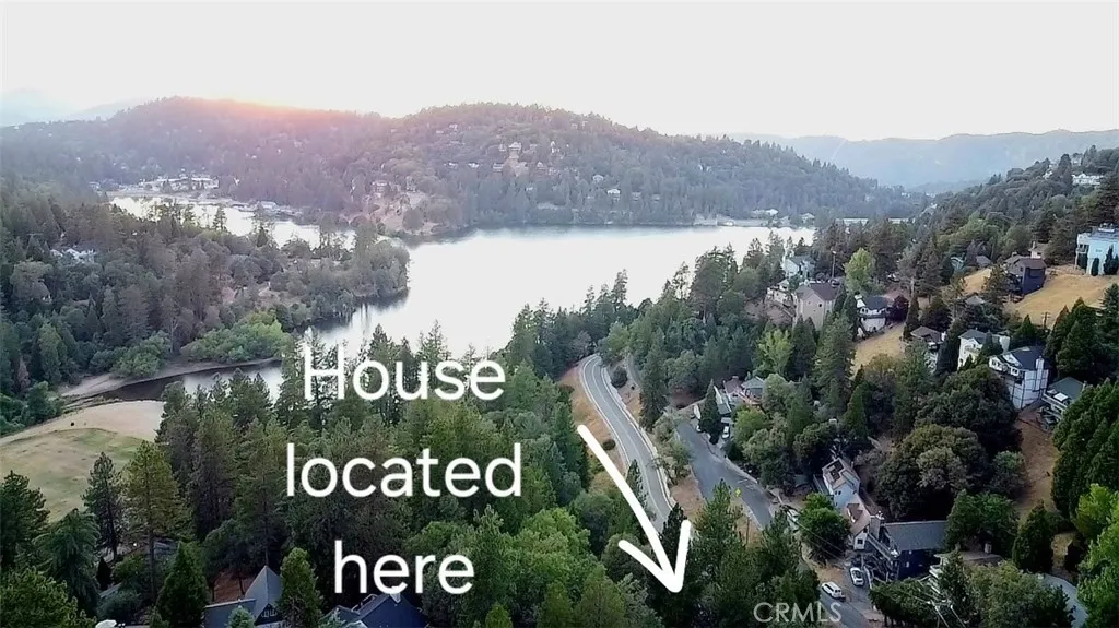 770 Berne Dr, Crestline, CA 92325 photo 4