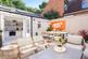 Additional image 17 of West End Lane, Esher, Surrey, KT10
