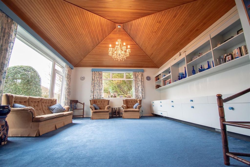 Additional image 10 of 4 bed detached house for saleBroadway, Ripley DE5