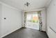 Additional image 12 of Versil Terrace, Swansea SA4