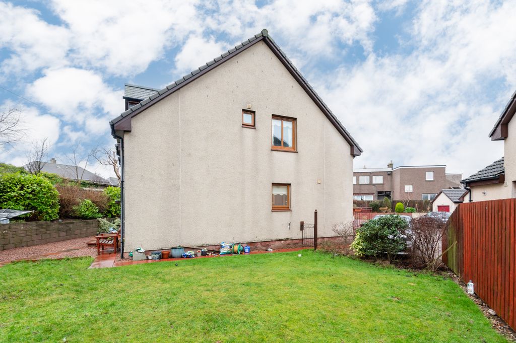 Additional image 27 of 3 bed detached house for saleWest Seaton Den Gardens, Arbroath DD11