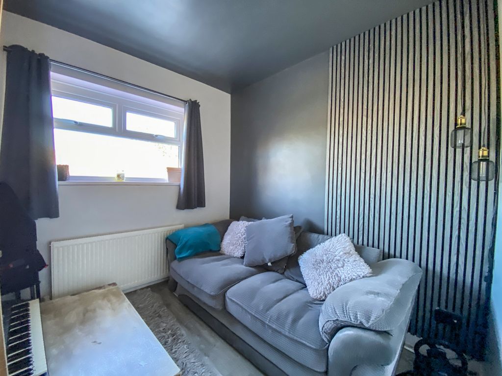 Additional image 21 of 4 bed bungalow for saleCompton Way, Abergele LL22