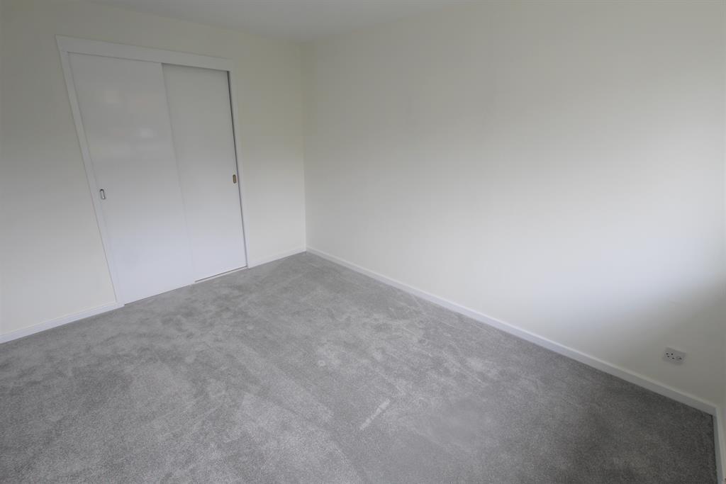 Additional image 8 of Alveston Close, Redditch, B98 0TF