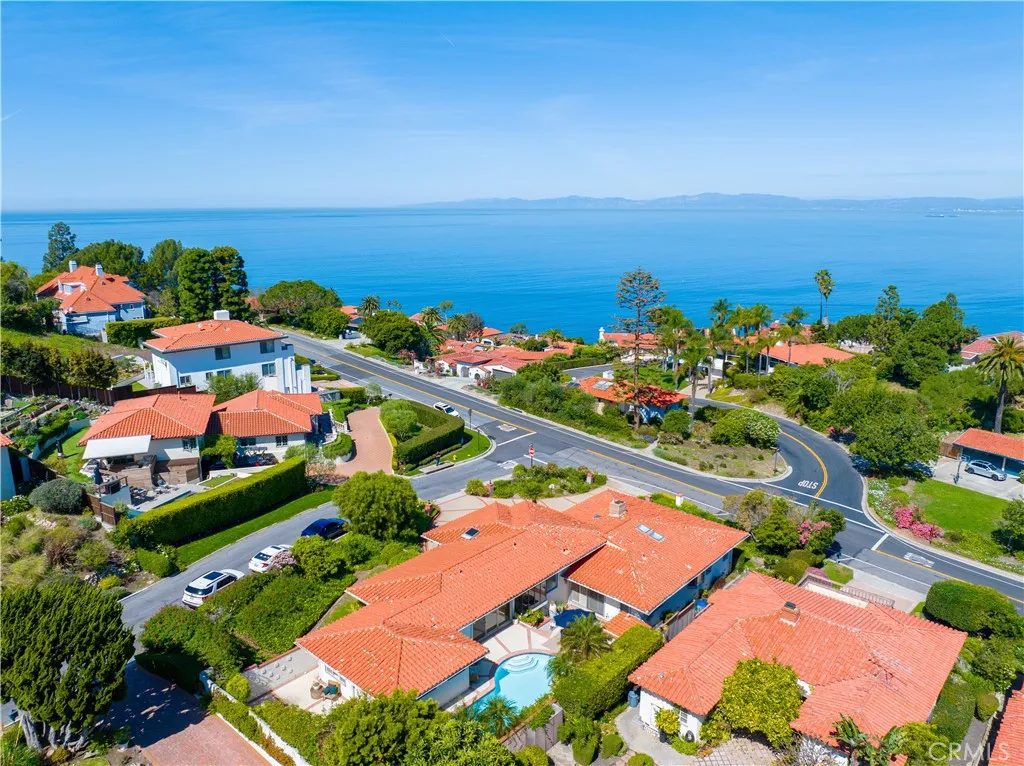 Additional image 48 of 760 Via Del Monte, Palos Verdes Estates, CA 90274