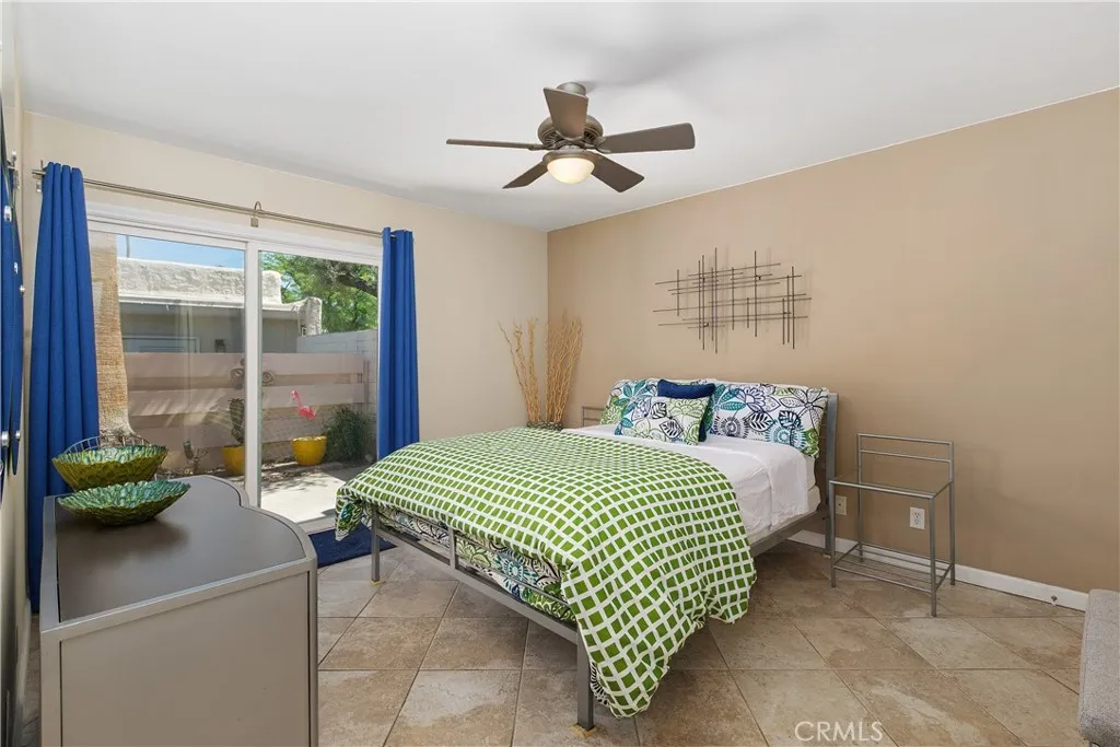 Additional image 40 of 816 E Cottonwood Road Unit 4, Palm Springs, CA 92262
