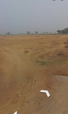 Chirkhana, Alwar