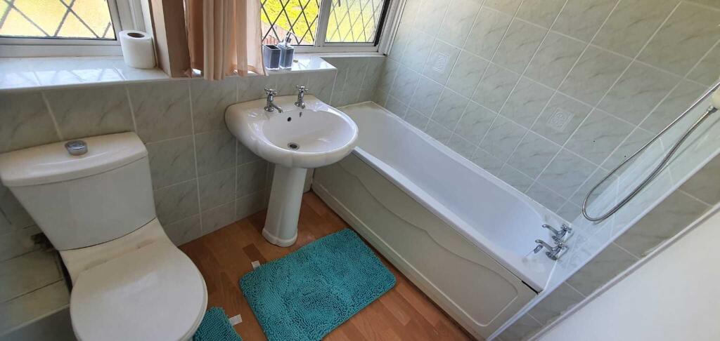 Additional image 3 of X1 Room Saxelby Close, Birmingham, B14 5NX 