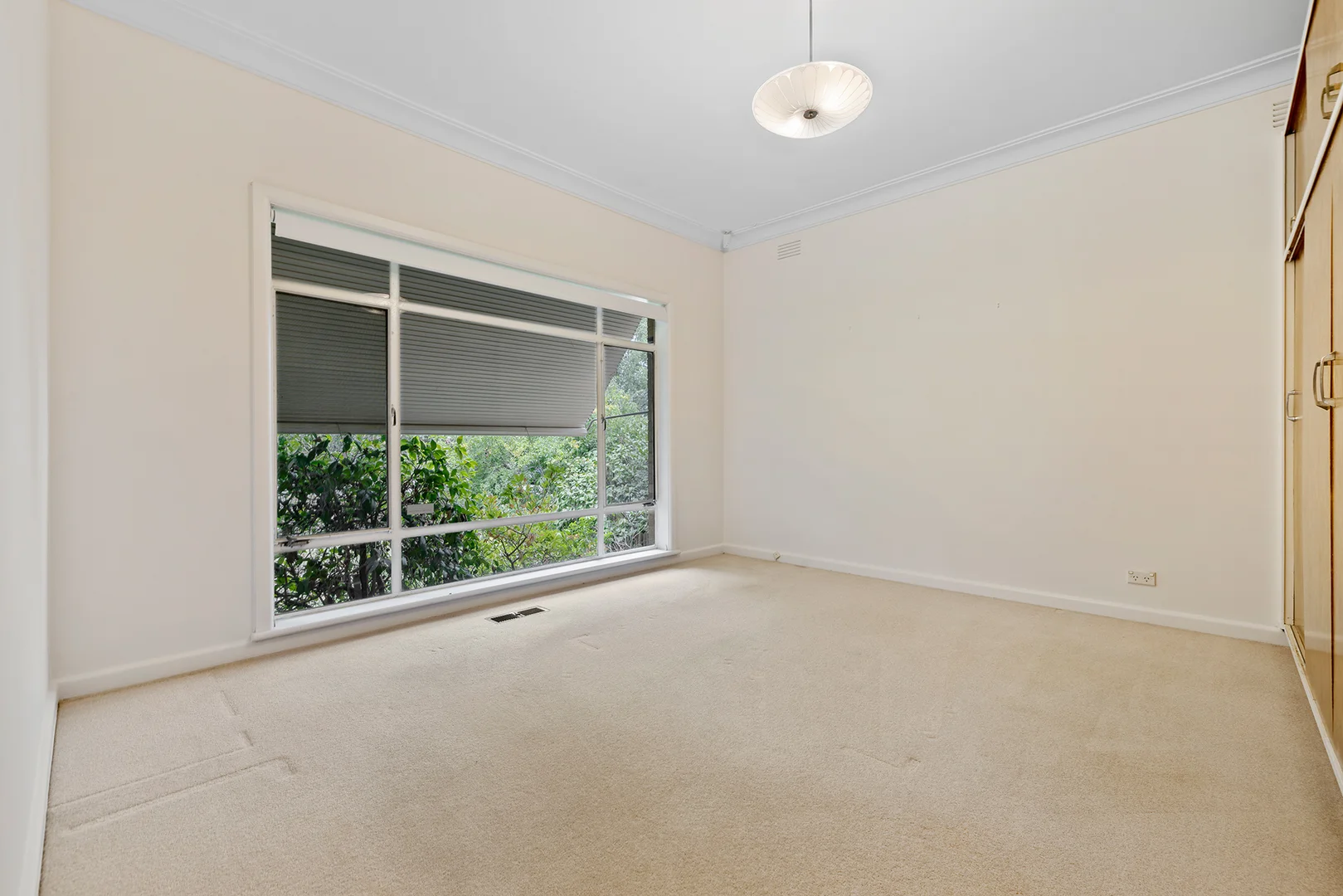 Additional image 6 of 12 Carrathool Street, Bulleen VIC 3105