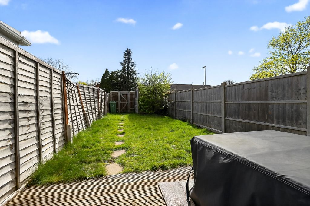 Additional image 18 of 3 bed terraced house for saleBishops Wood, Woking GU21