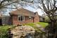 Additional image 23 of Stevens Green, St. Mary Bourne, Andover, SP11 6DF