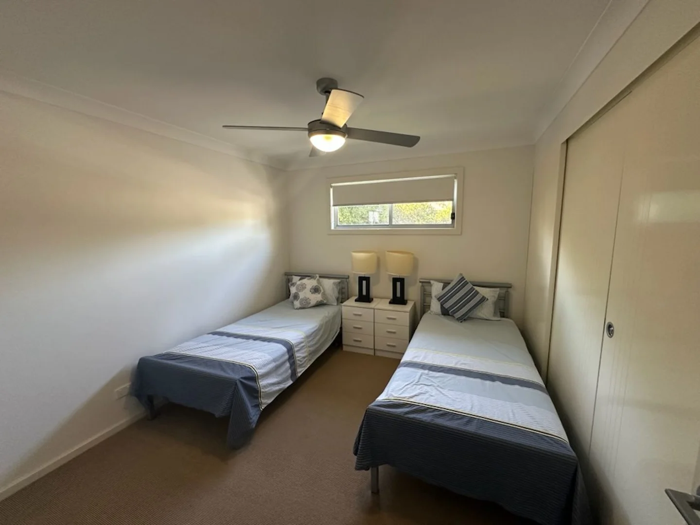 Additional image 6 of 2/13 Morang Street, Hawks Nest NSW 2324