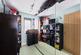 Additional image 23 of Wheatsheaf Walk, Wigan WN6