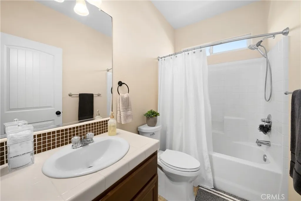 Additional image 90 of 731 Voyager Road, Lompoc, CA 93436