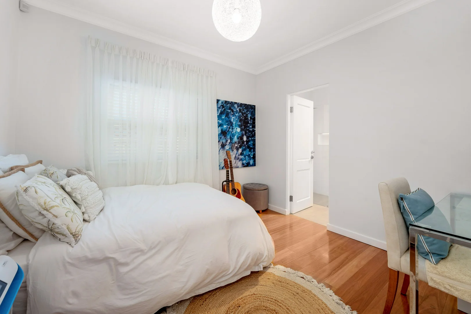 Additional image 4 of 15 Poole St, Kingsgrove NSW 2208