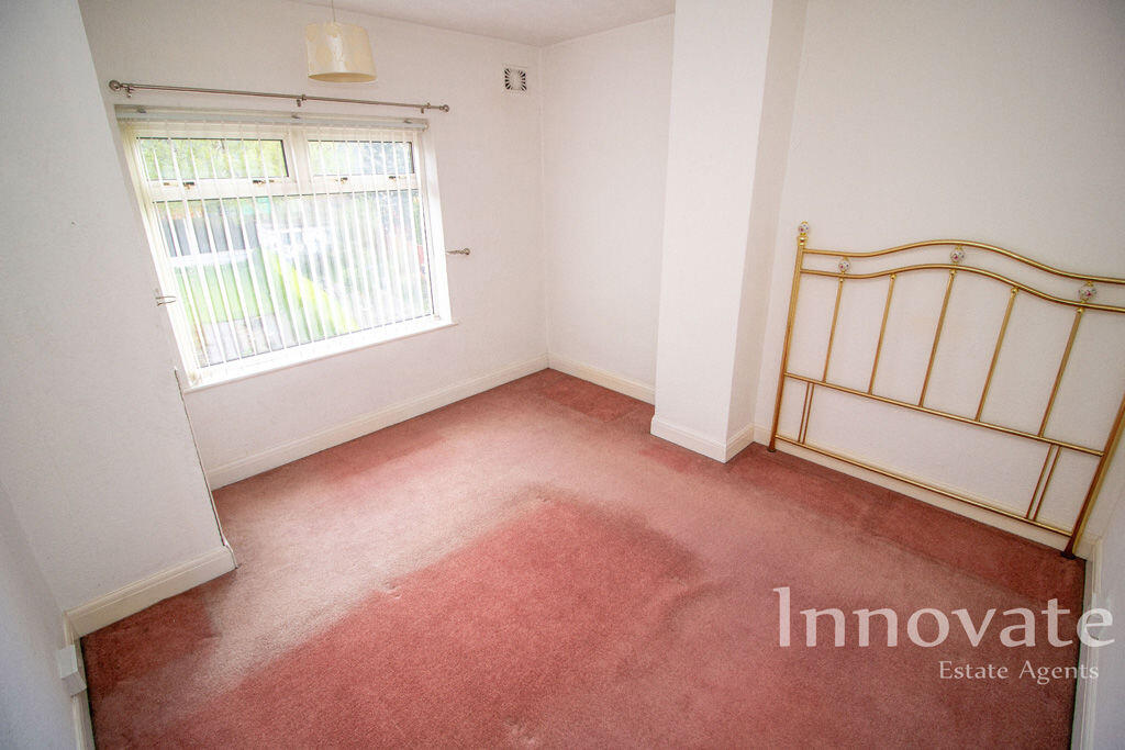 Additional image 7 of Atlas Grove, West Bromwich