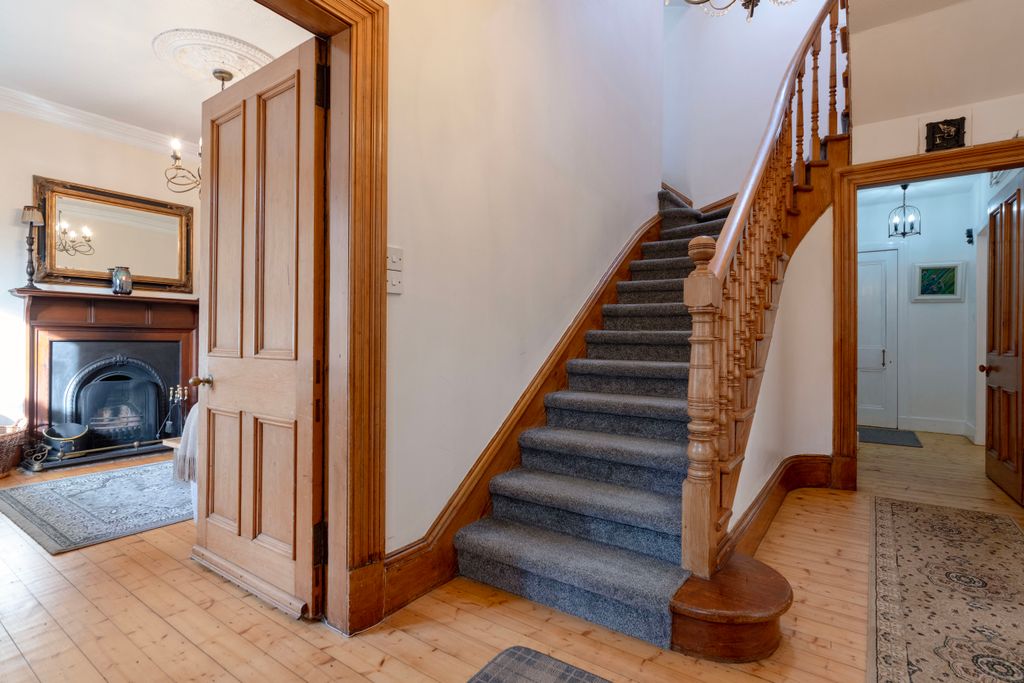 Additional image 4 of 5 bed detached house for saleBotriphnie, Keith AB55
