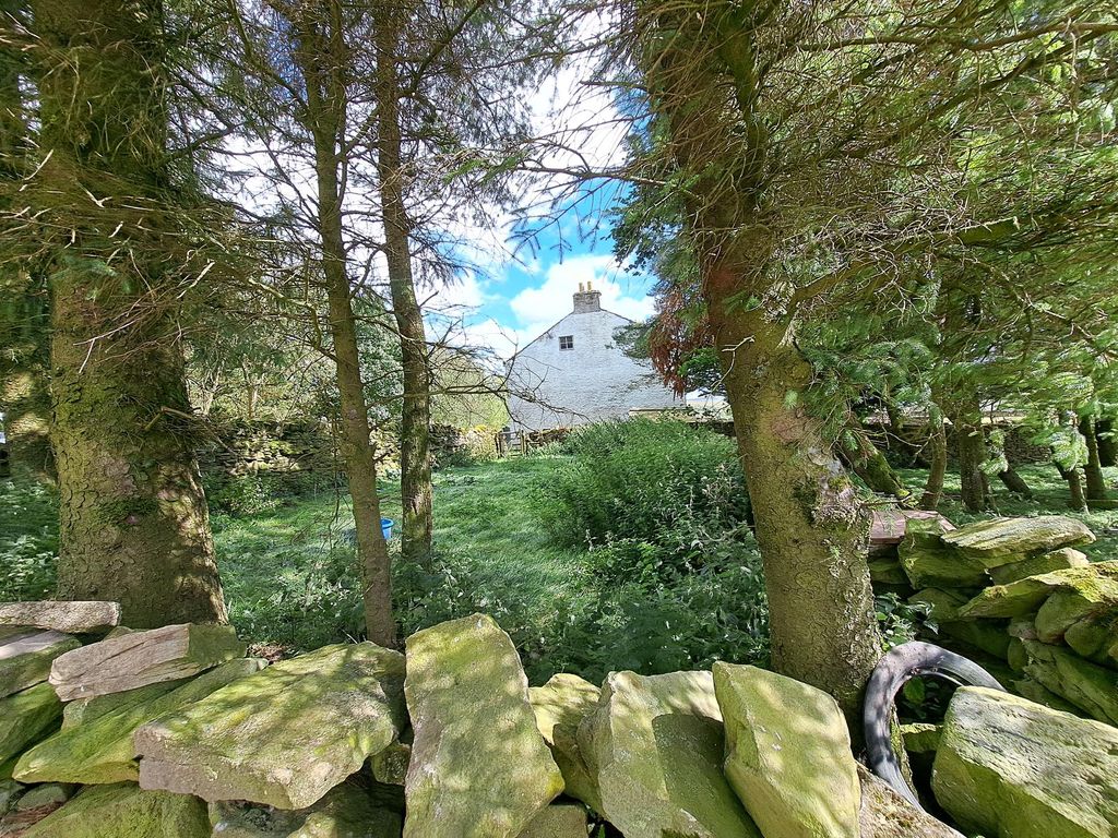 Additional image 49 of 5 bed farmhouse for saleNenthead Road, Alston CA9
