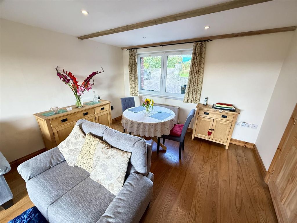 Additional image 16 of 4 bed farm for saleCreuddyn Bridge, Lampeter SA48