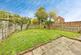 Additional image 17 of Station Road, Adisham, Canterbury, Kent, CT3