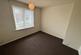 Additional image 9 of Main Street, Bainsford, Falkirk, Stirlingshire, FK2