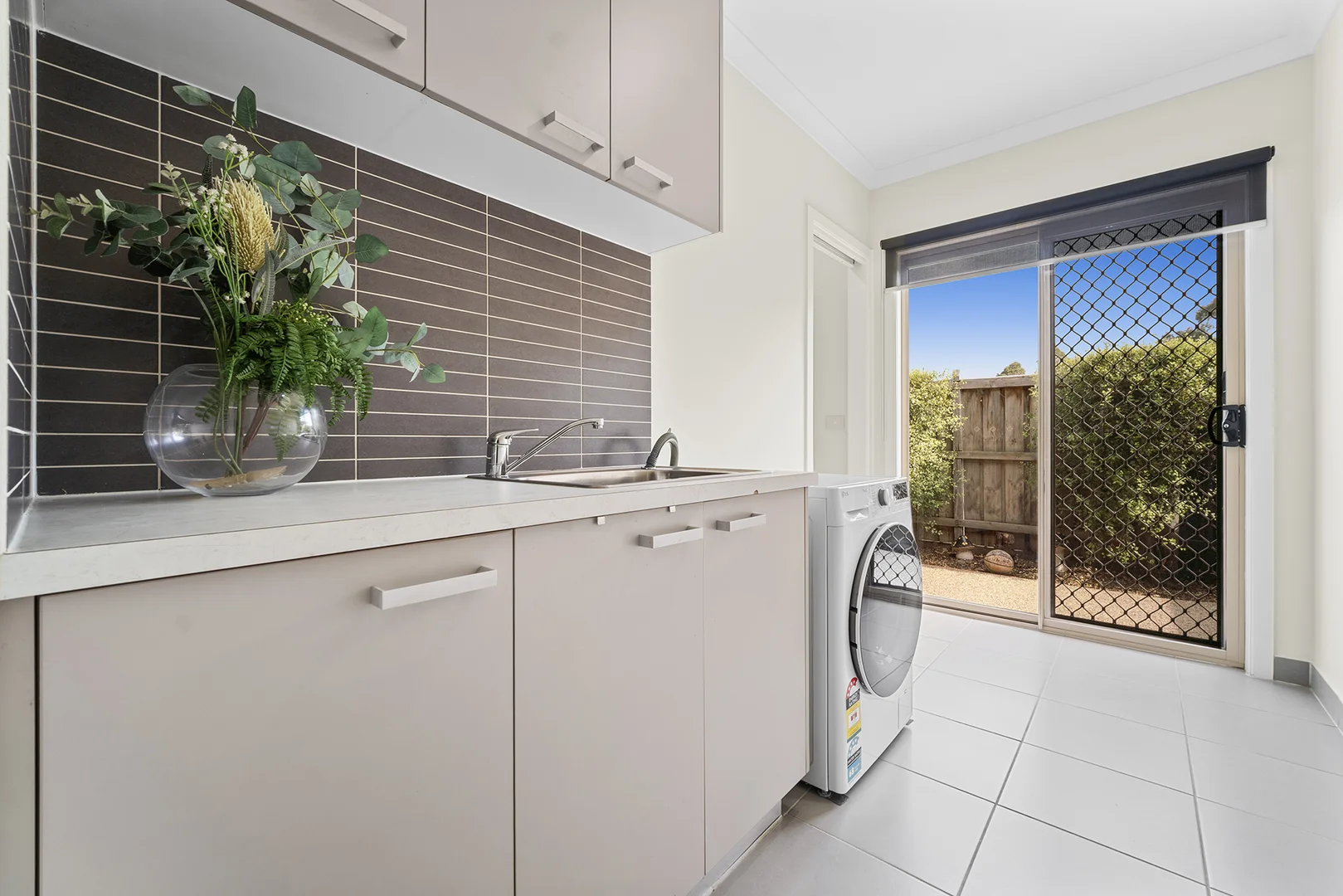 Additional image 15 of 12 Patrick Close, Lyndhurst VIC 3975