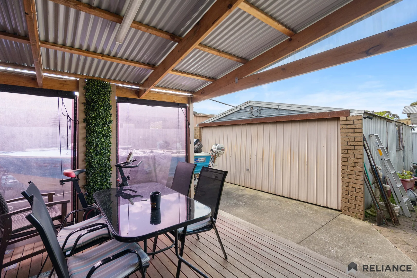 Additional image 8 of 19 Newbold Avenue, Craigieburn VIC 3064