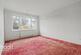 Pinewood Close, Clacton-On-Sea photo 4