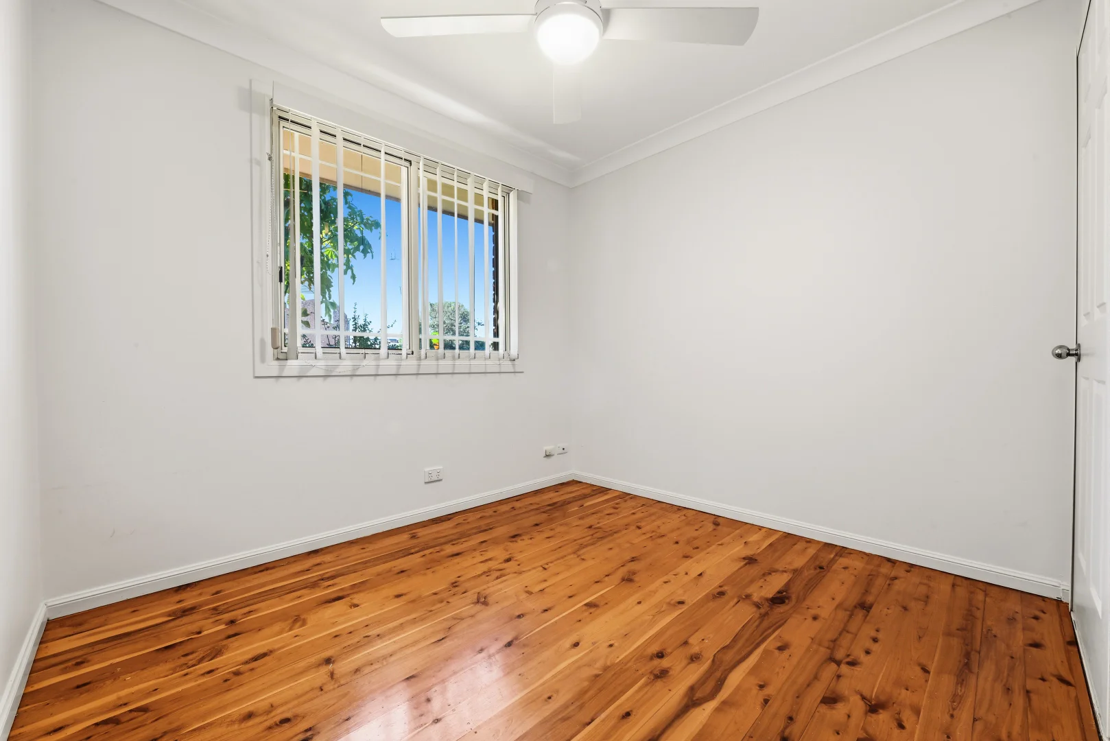 Additional image 7 of 1/1 Kirkwood Road, Cronulla NSW 2230