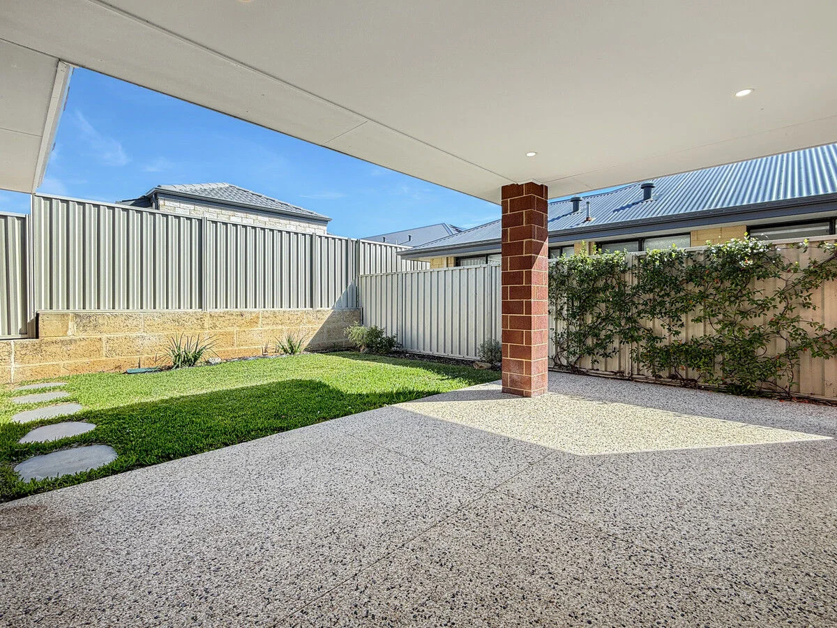 Additional image 14 of 22 Wellspring Road, Baldivis WA 6171