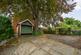 Additional image 9 of Charlton Road, Wantage