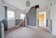 Additional image 7 of Eastbrook Road, Lincoln, Lincolnshire, LN6