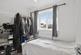 Additional image 12 of Maple Close, Tavistock, PL19