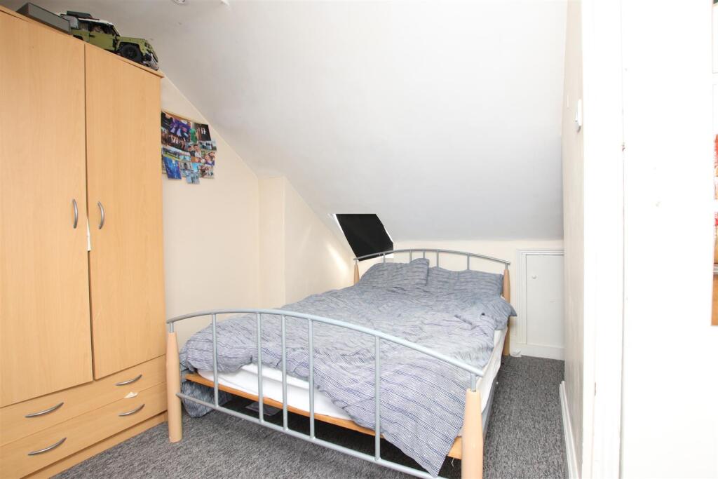 Additional image 6 of Claude Avenue, Bath, BA2