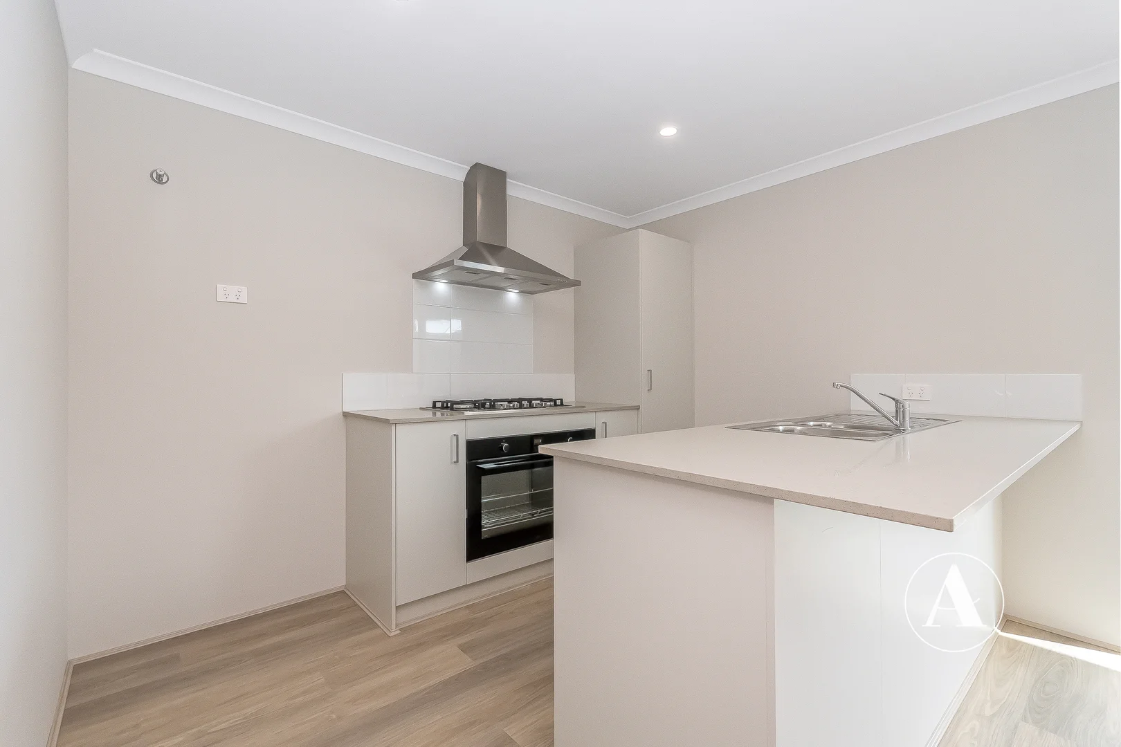 Additional image 30 of 11 Tadley Lane, Wellard WA 6170